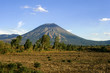 san cristobal 0004