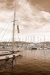cannes boat