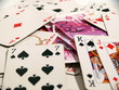 argent de jeu