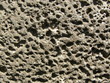 lava rock