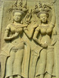 angkor - cambodia- asia