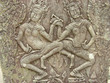 angkor - cambodia- asia