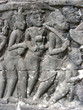 angkor - cambodia- asia