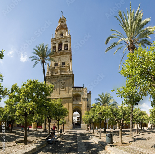 mequita cordoba mequita cordoba