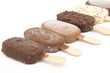 ice cream lolly