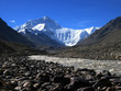 mount everest