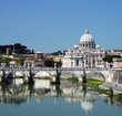 vatican