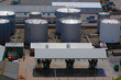 Photo: storage tanks storage tanks