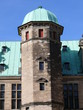 Kronborg castle