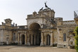 château d'anet