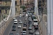 traffic