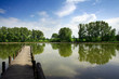 idyll
