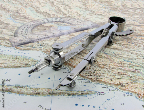 navigation 4 navigation 4