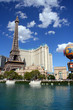 las vegas hotel