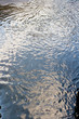 running water running water