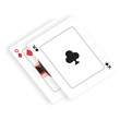 carte da gioco