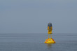 sondertonne sondertonne