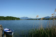 Foto: erhohlung am chiemsee erhohlung am chiemsee