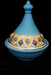 tagine