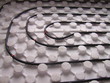 circuit de chauffage par le sol circuit de chauffage par le sol