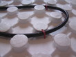 circuit chauffage par le sol