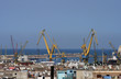 port maritime de casablanca port maritime de casablanca