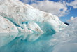 glacier 2
