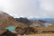 emerald pools