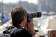 photographe