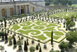 l'orangerie à versailles