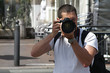 paparazzi