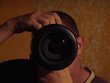 fotograph