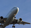 Passenger Jet Passenger Jet