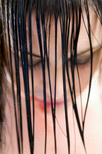 Photo: pazza pazza