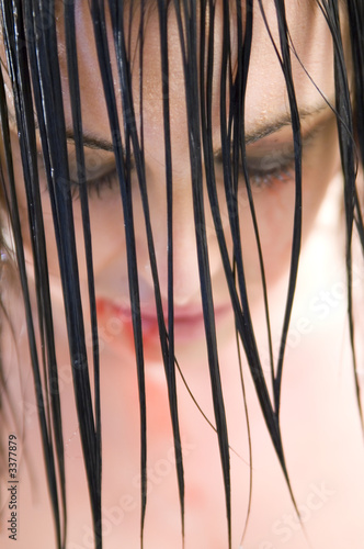 Photo: pazza pazza