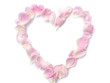 Foto: heart heart