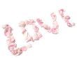 Foto: love love