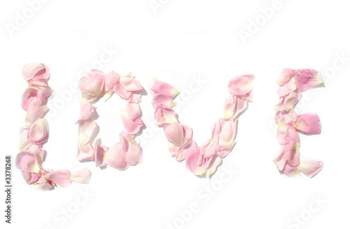 Foto: love love