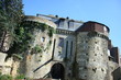 les portes mordelaises rennes