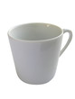 1304 - tasse à café (détourage inclus) 1304 - tasse à café (détourage inclus)