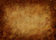 grunge background