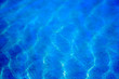 water reflections