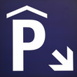 parkhaus