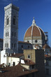 campanile