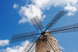 windmill