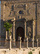 chiesa san sebastiano a cerami chiesa san sebastiano a cerami