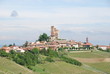 serralunga