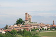 serralunga d'alba