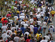 marathon