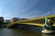 pont de paris